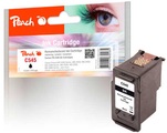 Peach Druckkopf schwarz kompatibel zu Canon PG-545