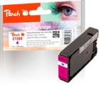 Peach XL-Tintenpatrone magenta kompatibel zu Canon PGI-1500XLM