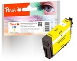 Peach Tintenpatrone gelb kompatibel zu Epson No. 29 y, T2984