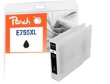 Peach Epson No. 755XL, bk T7551, REM, FW