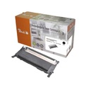 Peach Tonermodul schwarz kompatibel zu Samsung CLT-K4072
