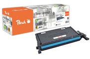 Peach Tonermodul schwarz kompatibel zu Samsung CLT-K6092S
