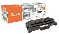 Peach Tonermodul schwarz kompatibel zu Dell 593-10961