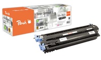 Peach Tonermodul magenta kompatibel zu Canon CRG-711M