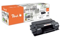 Peach Tonermodul schwarz kompatibel zu Samsung MLT-D203S