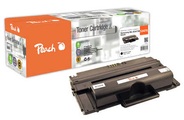Peach Tonermodul schwarz kompatibel zu Samsung ML-D3470B
