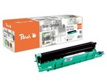 Peach Trommeleinheit, kompatibel zu Brother DR-1030, DR-1050