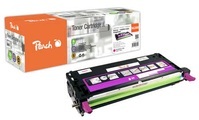 Peach Tonermodul magenta kompatibel zu Xerox 106R01393