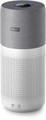 Philips Air Purifier - 4000i Series - AC4236/10