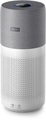Philips Air Purifier - 4000i Series - AC4236/10