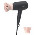 Philips 3000 - Haartrockner - BHD350/10