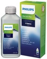Philips - Entkalker für Espressomaschinen - CA6700/10
