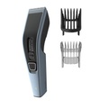 Philips Haar- und Bartschneider »HC3530/15, Series 3000«, 2 Aufsätze, 13 Längeneinstellungen