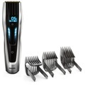 HC9450/15 Hairclipper series 9000, Haarschneider