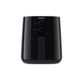 Philips Essential - Airfryer - HD9200/91