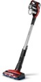 Philips SpeedPro Max - kabelloser Staubsauger - XC7042/01