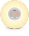 Philips - Wake-up Light - HF3500/01