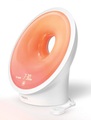 Philips, Philips Wake Up Light Somneo HF3671/01, inkl. App