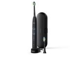 Philips, Philips ProtectiveClean 5100 - Elektrische Schallzahnbürste - HX6850/47