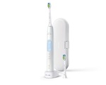 Philips, Philips ProtectiveClean 5100 - Elektrische Schallzahnbürste - HX6859/29