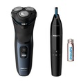 Philips S3134/57 Rasierer