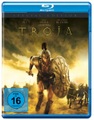 Troja, 1 Blu-ray (Director's Cut, Special Edition)