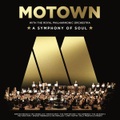 MOTOWN: A SYMPHONY OF SOUL