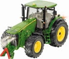CONTROL32 John Deere 8345R, RC