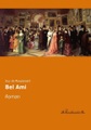 Bel Ami