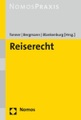 Reiserecht