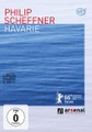 Havarie, 1 DVD