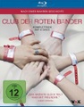 Club der roten Bänder - Komplettbox, 6 Blu-ray