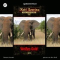 Rolf Torring - Neue Abenteuer - 86 - Weisses Gold!
