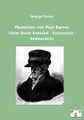 Memoiren von Paul Barras. Bd.4