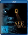 See for me (Blu-ray)