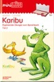 Karibu 3: Ergänzende Übungen zum Sprachbuch 2