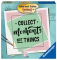 Ravensburger Moments