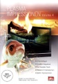 Plasma Impressionen, 1 DVD. Vol.4