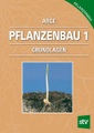 Pflanzenbau I