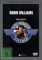 Good Morning, Vietnam, 1 DVD (Special Edition)