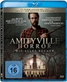 Amityville Horror - Wie alles begann