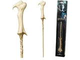 Harry Potter - Lord Voldemort's Zauberstab -