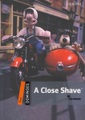 A Close Shave