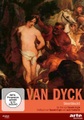 Van Dyck - Unentdeckt