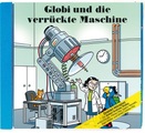 Globi Verlag Globi Verlag H?rbuch Globi und