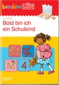 Westermann Verlag bambinoLÜK - Bald bin ich ein Schulkind 1