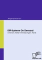 ERP-Systeme On Demand