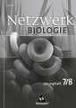 7./8. Schuljahr, Lösungen zu den Arbeitsheften