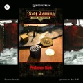 Rolf Torring - Neue Abenteuer - 9 - Professor Dark