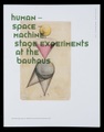 Human Space Machine